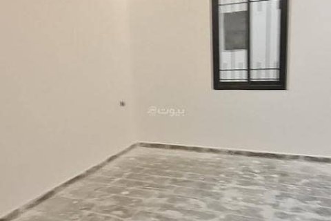 5 غرفة نوم  فيلا في مدينة الرياض, السُّعُودِيَّة رقم 61658 12