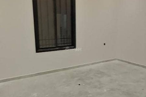 5 غرفة نوم  فيلا في مدينة الرياض, السُّعُودِيَّة رقم 61658 5