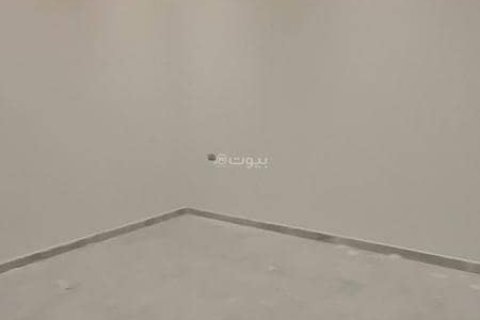5 غرفة نوم  فيلا في مدينة الرياض, السُّعُودِيَّة رقم 61658 9