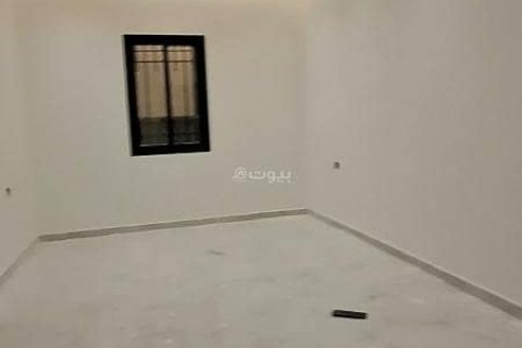5 غرفة نوم  فيلا في مدينة الرياض, السُّعُودِيَّة رقم 61658 11