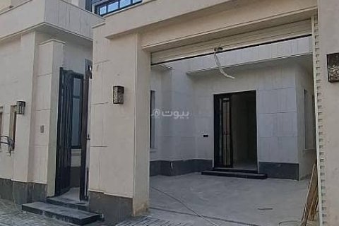 5 غرفة نوم  فيلا في مدينة الرياض, السُّعُودِيَّة رقم 61658