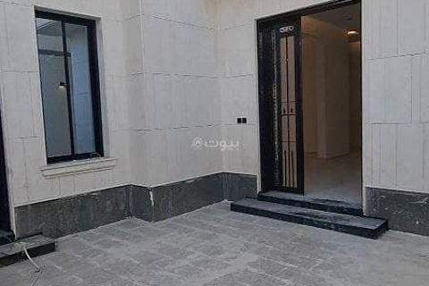 5 غرفة نوم  فيلا في مدينة الرياض, السُّعُودِيَّة رقم 61658 3