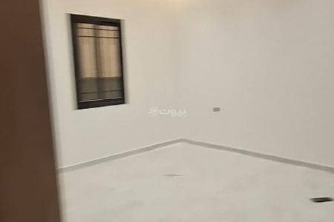 5 غرفة نوم  فيلا في مدينة الرياض, السُّعُودِيَّة رقم 61658 16