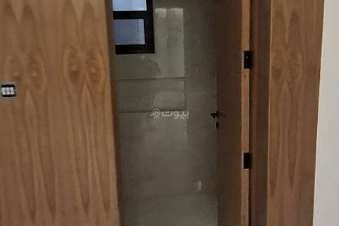 5 غرفة نوم  فيلا في مدينة الرياض, السُّعُودِيَّة رقم 61658 8