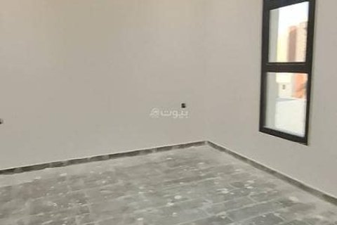 5 غرفة نوم  فيلا في مدينة الرياض, السُّعُودِيَّة رقم 61658 13