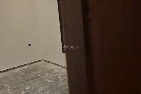 5 غرفة نوم  فيلا في مدينة الرياض, السُّعُودِيَّة رقم 61658 14