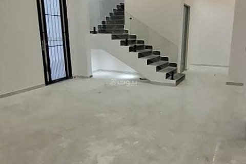 5 غرفة نوم  فيلا في مدينة الرياض, السُّعُودِيَّة رقم 61658 10