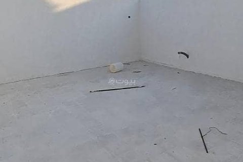 5 غرفة نوم  فيلا في مدينة الرياض, السُّعُودِيَّة رقم 61658 17