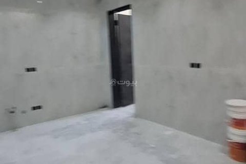 5 غرفة نوم  فيلا في مدينة الرياض, السُّعُودِيَّة رقم 61658 7