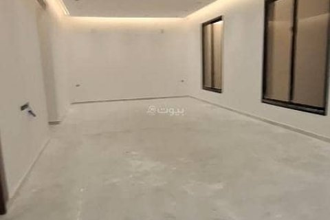 5 غرفة نوم  فيلا في مدينة الرياض, السُّعُودِيَّة رقم 61658 6