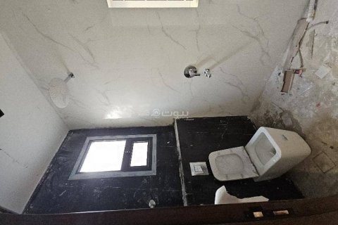 4 bedrooms Apartment in Riyadh, Saudi Arabia No. 61662 13