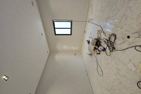 4 bedrooms Apartment in Riyadh, Saudi Arabia No. 61662 8
