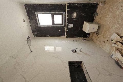 4 bedrooms Apartment in Riyadh, Saudi Arabia No. 61662 14