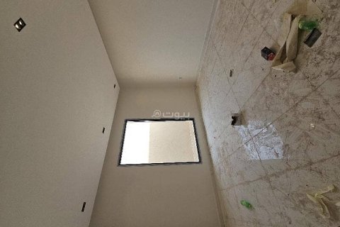 4 bedrooms Apartment in Riyadh, Saudi Arabia No. 61662 5