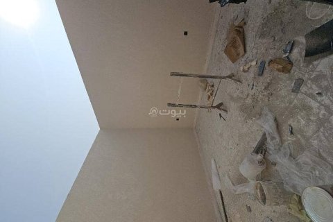 4 bedrooms Apartment in Riyadh, Saudi Arabia No. 61662 11