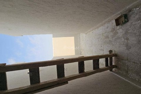 4 bedrooms Apartment in Riyadh, Saudi Arabia No. 61662 6