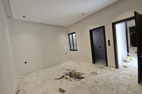 4 bedrooms Apartment in Riyadh, Saudi Arabia No. 61662 3