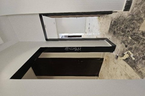 4 bedrooms Apartment in Riyadh, Saudi Arabia No. 61662 4