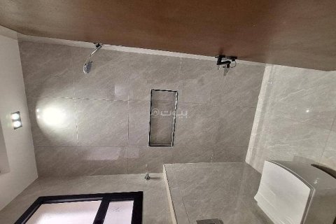 3 bedrooms Apartment in Riyadh, Saudi Arabia No. 61661 13