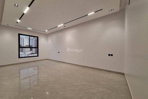 3 bedrooms Apartment in Riyadh, Saudi Arabia No. 61661 4