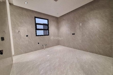 3 bedrooms Apartment in Riyadh, Saudi Arabia No. 61661 6