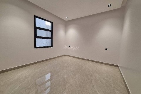 3 bedrooms Apartment in Riyadh, Saudi Arabia No. 61661 11