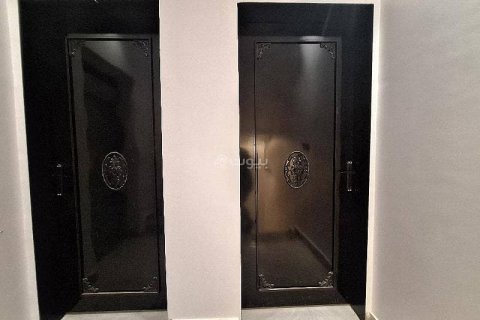3 bedrooms Apartment in Riyadh, Saudi Arabia No. 61661 3