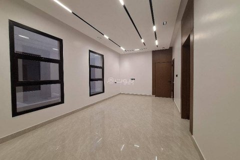 3 bedrooms Apartment in Riyadh, Saudi Arabia No. 61661 5