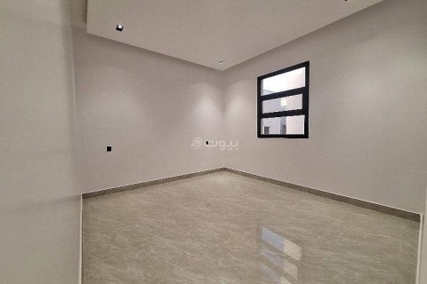3 bedrooms Apartment in Riyadh, Saudi Arabia No. 61661 12