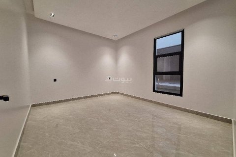 3 bedrooms Apartment in Riyadh, Saudi Arabia No. 61661 9