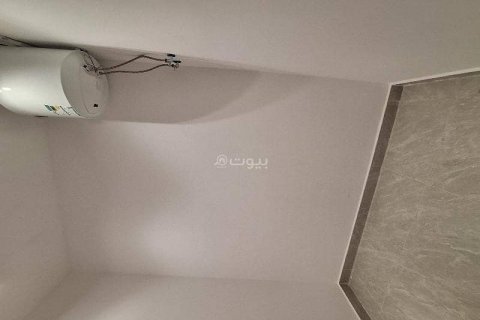 3 bedrooms Apartment in Riyadh, Saudi Arabia No. 61661 7