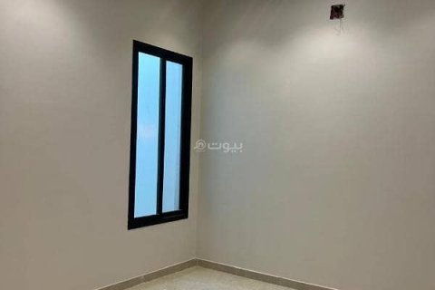 Квартира с 4 спальнями в Эр-Рияд, Саудовская Аравия №61660 6