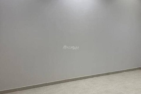 Квартира с 4 спальнями в Эр-Рияд, Саудовская Аравия №61660 5
