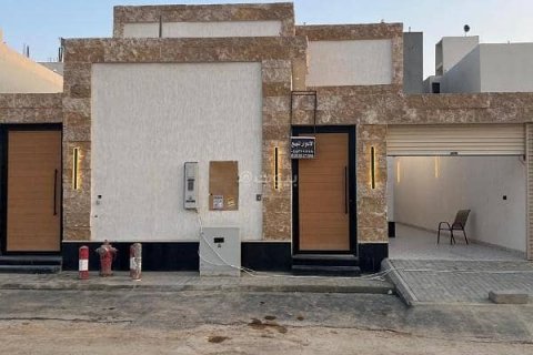 4 غرف نوم شقة في مدينة الرياض, السُّعُودِيَّة رقم 61660