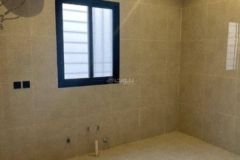 Квартира с 4 спальнями в Эр-Рияд, Саудовская Аравия №61660 13