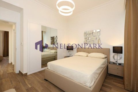 4 bedrooms Villa in Lusail, Qatar No. 58242 4
