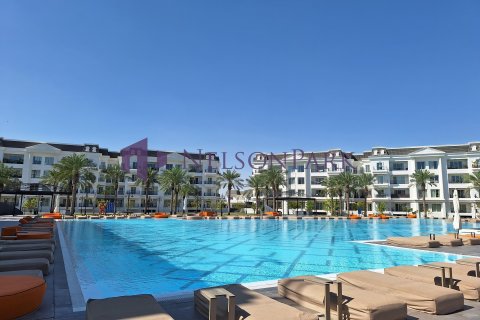 4 bedrooms Villa in Lusail, Qatar No. 58242 15