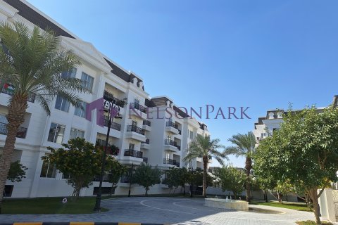 4 bedrooms Villa in Lusail, Qatar No. 58242 10