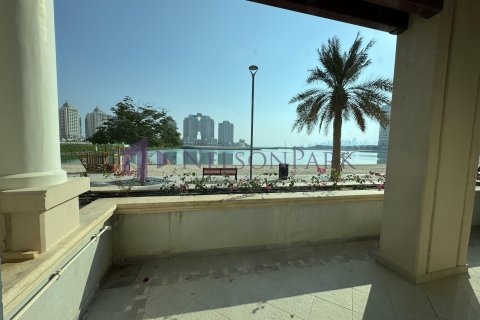 Townhouse de 1 dormitorio en Doha, Qatar No. 58254 11