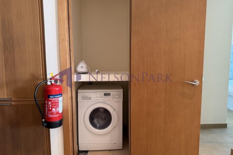Townhouse de 1 dormitorio en Doha, Qatar No. 58254 10