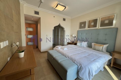 Townhouse de 1 dormitorio en Doha, Qatar No. 58254 9