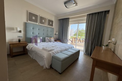 Townhouse de 1 dormitorio en Doha, Qatar No. 58254 4