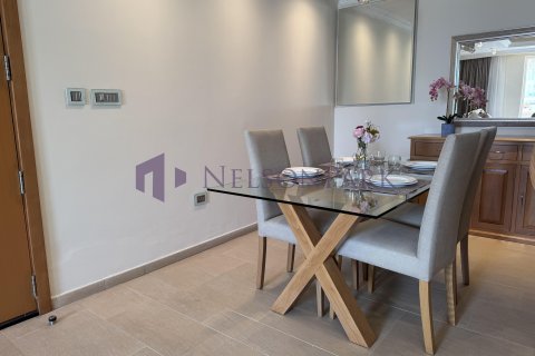 Townhouse de 1 dormitorio en Doha, Qatar No. 58254 8