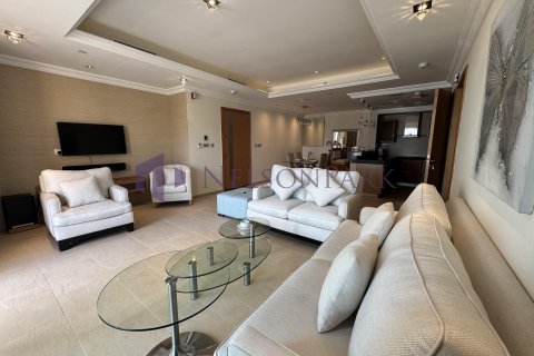 Townhouse de 1 dormitorio en Doha, Qatar No. 58254 15