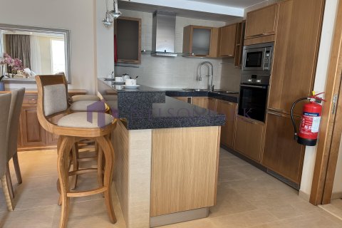 Townhouse de 1 dormitorio en Doha, Qatar No. 58254 13