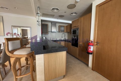 Townhouse de 1 dormitorio en Doha, Qatar No. 58254 7