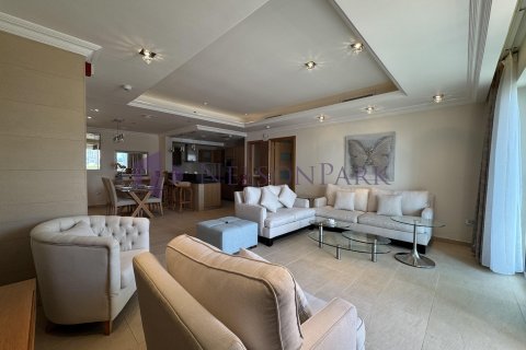 Townhouse de 1 dormitorio en Doha, Qatar No. 58254 14