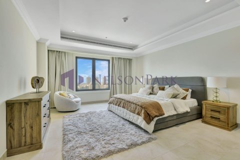 2 غرف نوم شقة في الدوحة, Qatar رقم 58255 10