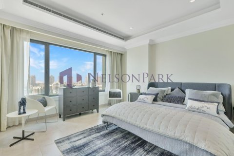 2 غرف نوم شقة في الدوحة, Qatar رقم 58255 6