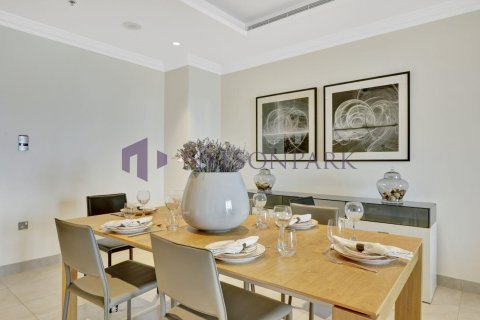 2 غرف نوم شقة في الدوحة, Qatar رقم 58255 11
